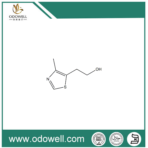 5- (2-Hydroxyethyl) -4-methylthiazole ¼ˆ bean ¼ ‰