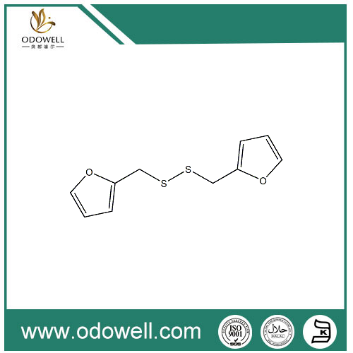 Difurfuryl disulfid