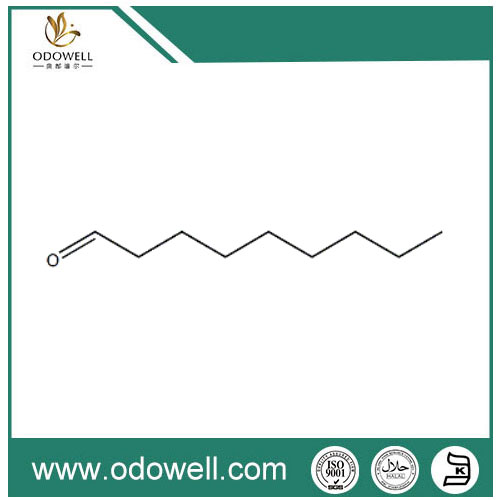 Přírodní Nonanal
