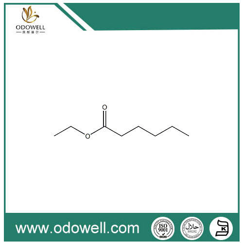 Ethylhexanoát