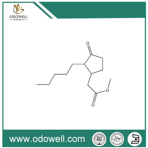 Methyldihydrojasmonát