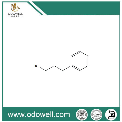 3-fenyl-l-propanol