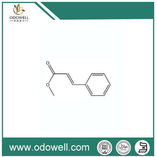 Přírodní Methyl Cinnamate