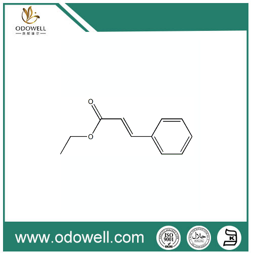 Přírodní Ethyl Cinnamate