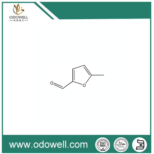 Přírodní 5-methyl furfural