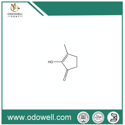 Methylcyklopentenolon