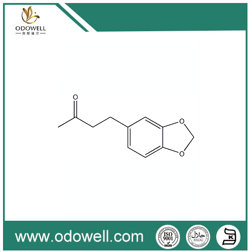 Piperonyl aceton