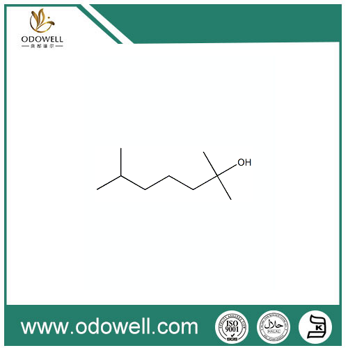 Dimethylheptanol (dimetol)