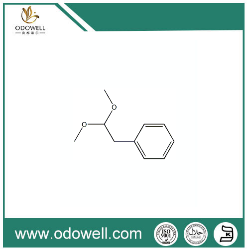 Fenylacetaldehyd dimethylacetal