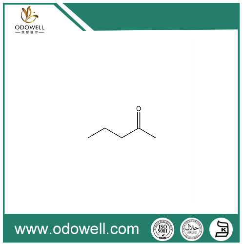 Methylpropylketon