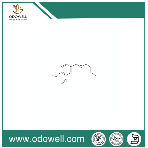 Vanillyl butyl ether