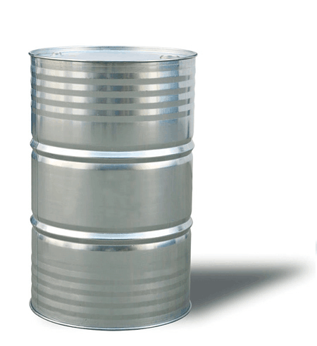 Které esenciální oleje jsou nejúčinnější pro úlevu od bolesti hlavy