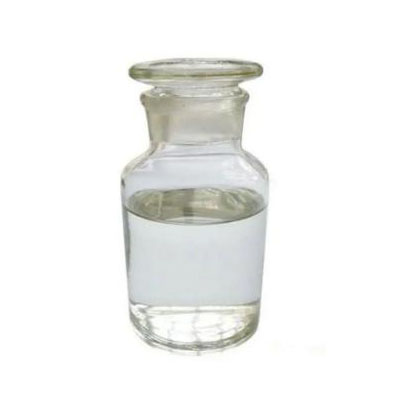 Delta Hexalactone Cas 823-22-3